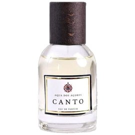 Canto