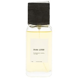 perfume Drama Queen