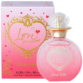 One Love