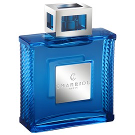 Charriol Homme Sport