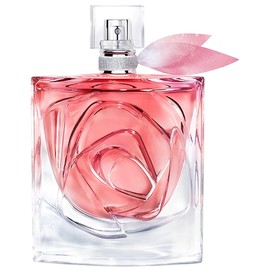 La Vie Est Belle Rose Extraordinaire