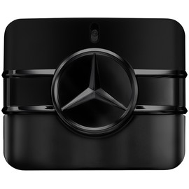 perfume Sign Your Power