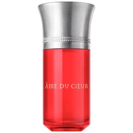 Âme Du Coeur