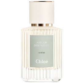 Chêne
