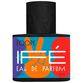 Ifé