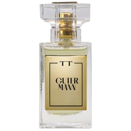 perfume Guter Mann