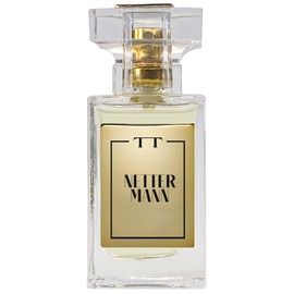 perfume Netter Mann