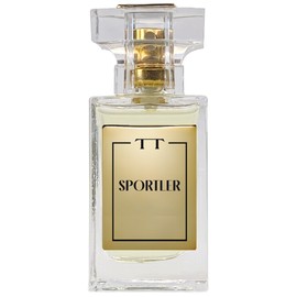 perfume Sportler
