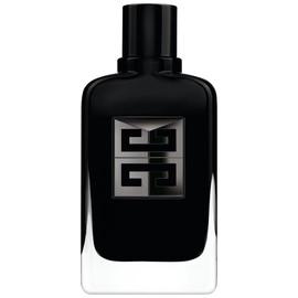 Gentleman Society Eau de Parfum Extrême