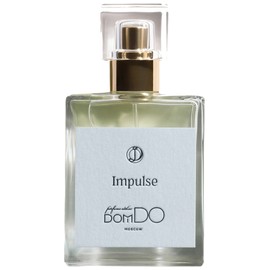 perfume Impulse