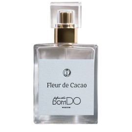 perfume Fleur d’Cacao