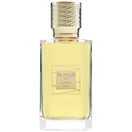 perfume Electra Gaze