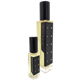 perfume TOBACCO STABLES