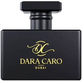perfume Oud Dubai