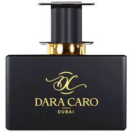 Oud Coffee
