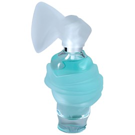 perfume Scarf Taormina