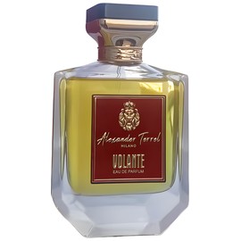 Volante