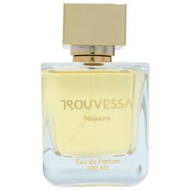perfume Nojoum