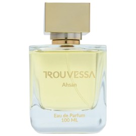 perfume Ahsan
