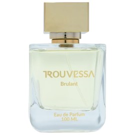 Brulant
