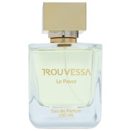 perfume Le Pavot