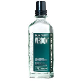 perfume Verdon
