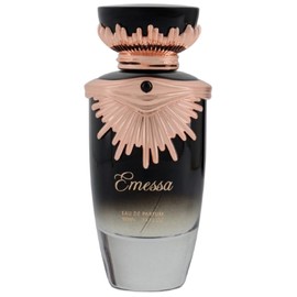 Emessa