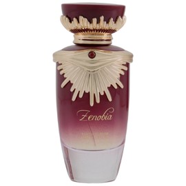 perfume Zenobia