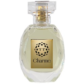 perfume Charme