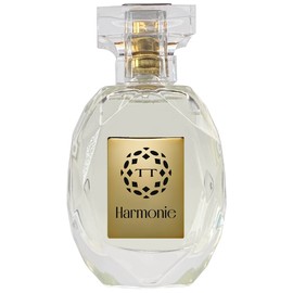 perfume Harmonie