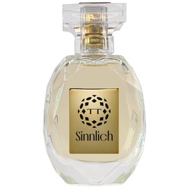 perfume Sinnlich