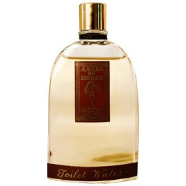 perfume Ashes of Roses