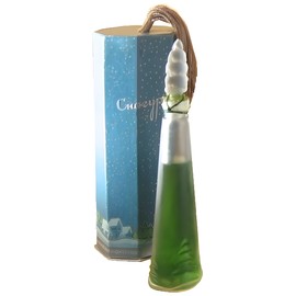 perfume Снегурочка
