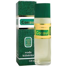 perfume Consul
