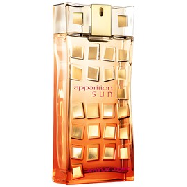perfume Apparition Sun