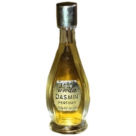 perfume Jasmin