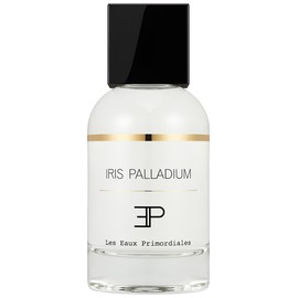 Iris Palladium