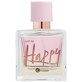 perfume Just Be Happy