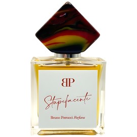 perfume Stupefacente