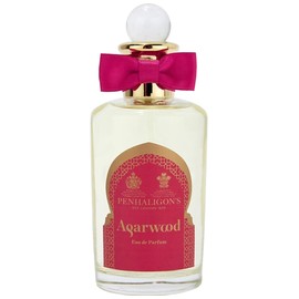perfume Agarwood