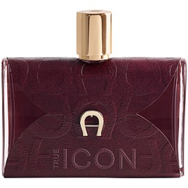 perfume True Icon