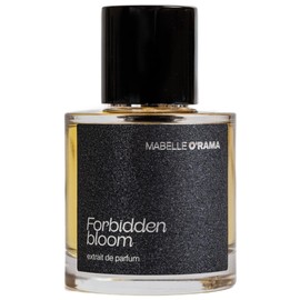 Forbidden Bloom