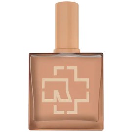 Pussy Dark Intense