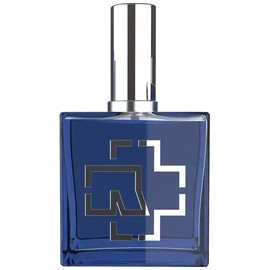 perfume Rammstein Paris for Him