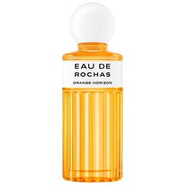Eau de Rochas Orange Horizon