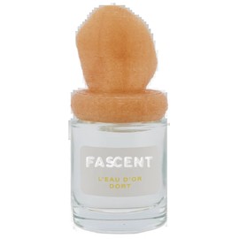 L’Eau D’or Dort 