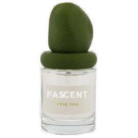 perfume I Fig You