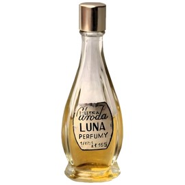 perfume Luna
