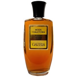 perfume Gazela