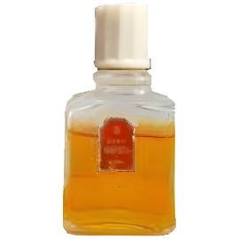 perfume Юность - Youth